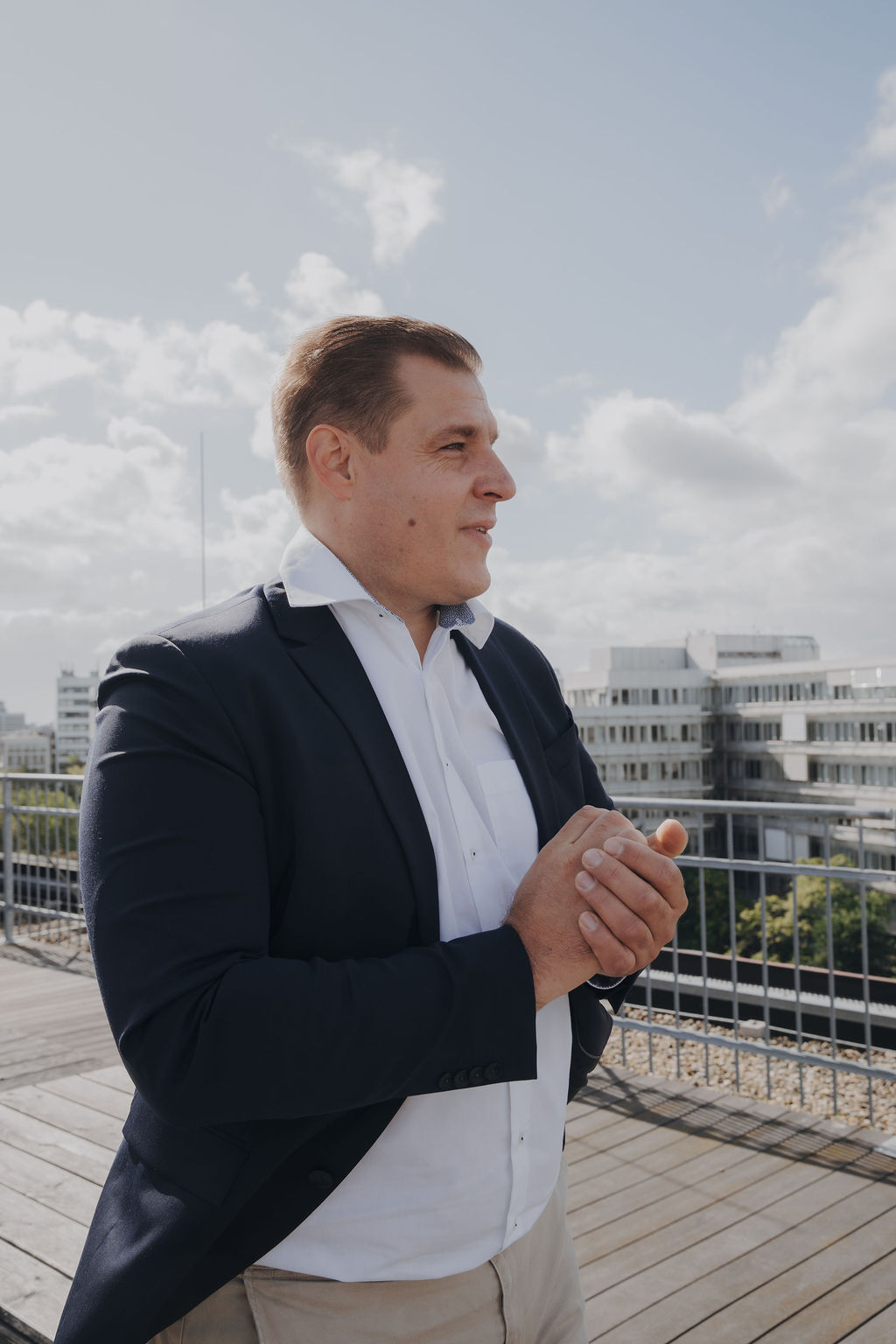 Jens-Florian Krieg