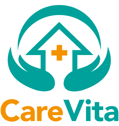 Care Vita
