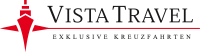 Vista Travel